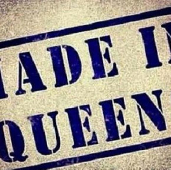 Meet your Posher, Michael - Picture 1 of 1